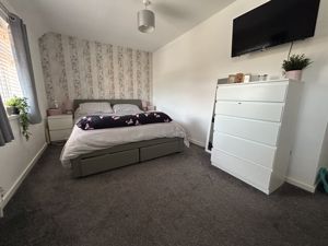Photo 2- click for photo gallery